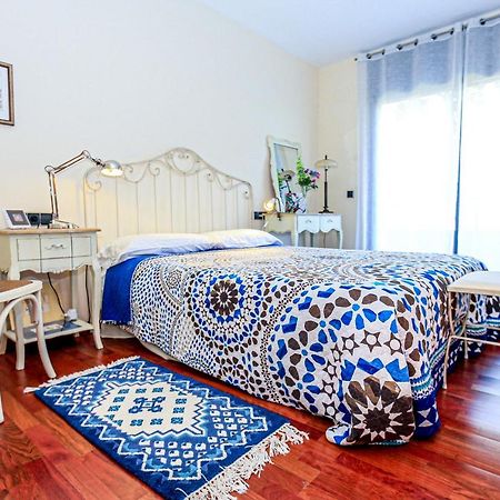 Sol Cambrils Park Litoral - Only Families Βίλα Εξωτερικό φωτογραφία