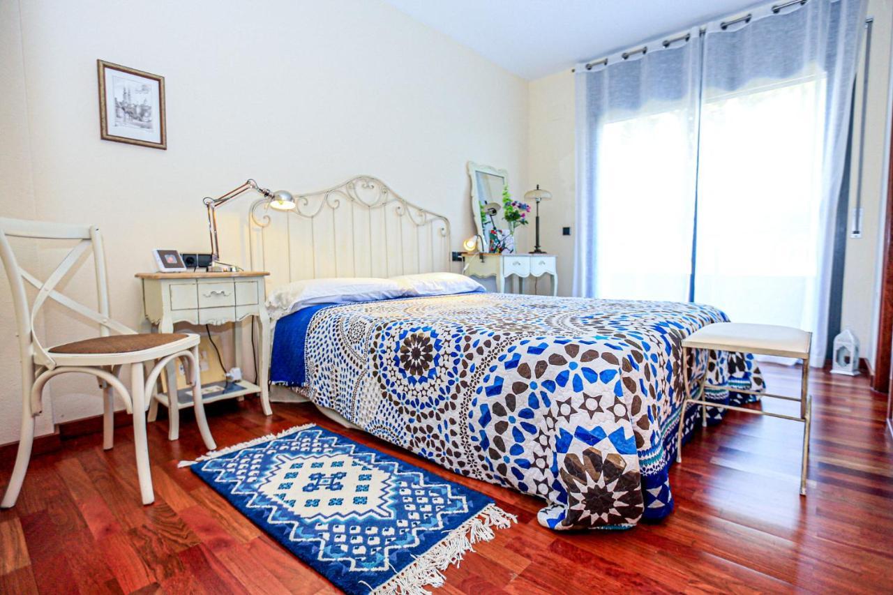 Sol Cambrils Park Litoral - Only Families Βίλα Εξωτερικό φωτογραφία
