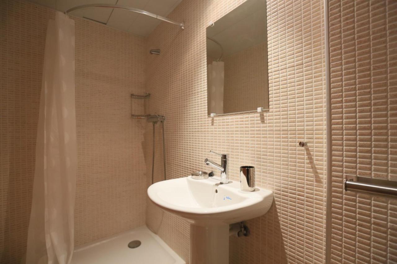 Sol Cambrils Park Litoral - Only Families Βίλα Εξωτερικό φωτογραφία