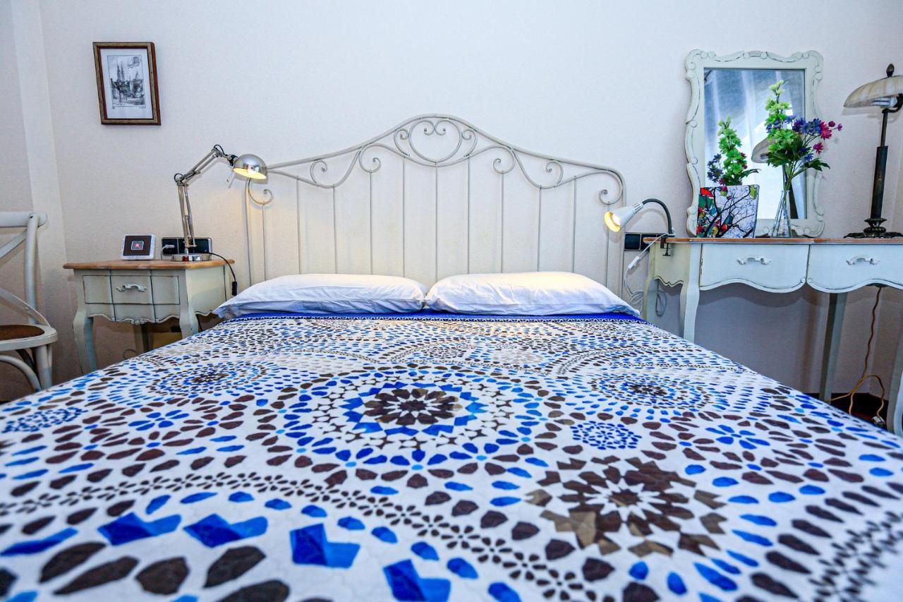 Sol Cambrils Park Litoral - Only Families Βίλα Εξωτερικό φωτογραφία